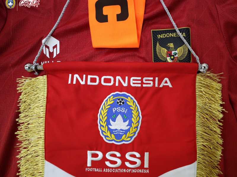 Link Live Streaming Timnas U 20 Indonesia Vs Argentina Siaran Langsung