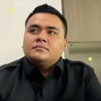 Ditahan Usai Ditangkap di Canggu Bali, Dito Mahendra: Nanti Saya Buka