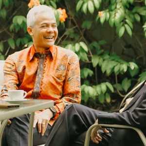 Breaking News: Megawati Pilih Mahfud MD Jadi Bacawapres Pendamping Ganjar Pranowo