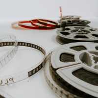 Pengakuan Pemeran Film Dewasa: Dijebak, Tak Ada Skrip, Dibayar Cuma Rp1 Juta