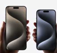 iPhone 15 Series Diskon Hingga Rp2 Juta, Kini Dibanderol Mulai Rp14 Juta