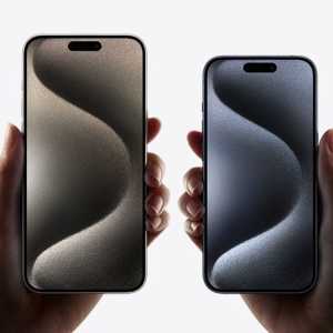 iPhone 15 Series Diskon Hingga Rp2 Juta, Kini Dibanderol Mulai Rp14 Juta