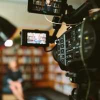 12 Pemeran Film Dewasa Diperiksa Polda Metro, 4 Lainnya Absen