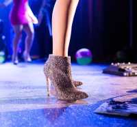 Fakta Terbongkarnya Pesta Sensual di Apartemen: Pasutri Jadi Panitia, Tarif Rp1 Juta