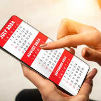 Resmi! Hari Pencoblosan Pilkada Serentak 27 November 2024 Jadi Libur Nasional