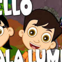 Kemendikbud Minta YouTube Hapus Video Helo Kuala Lumpur yang Jiplak Halo-halo Bandung