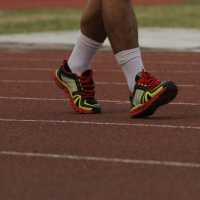 Manfaat Jalan Kaki 30 Menit Tiap Hari: Perpanjang Umur Hingga Turunkan Berat Badan