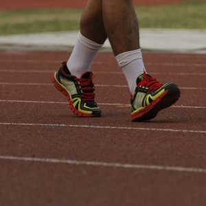 Manfaat Jalan Kaki 30 Menit Tiap Hari: Perpanjang Umur Hingga Turunkan Berat Badan