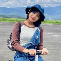 Fuji Diduga Belum Bayar Gaji, Chat Kasarnya ke Pegawainya Bocor: Bacot