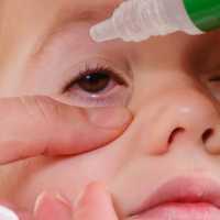 Siswi SD di Gresik Alami Kebutaan Usai Matanya Dicolok Tusukan Bakso Oleh Kakak Kelas