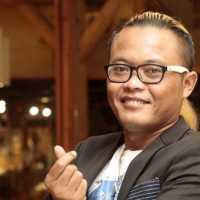 Pelawak Sule Terseret Judi Online: Saya Korban, Duitnya Nggak Gede