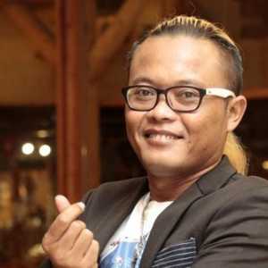 Pelawak Sule Terseret Judi Online: Saya Korban, Duitnya Nggak Gede