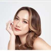 Dibocorkan KUA, Bunga Citra Lestari Bakal Nikah dengan Tiko Aryawardhana di Bali