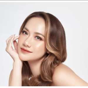 Dibocorkan KUA, Bunga Citra Lestari Bakal Nikah dengan Tiko Aryawardhana di Bali