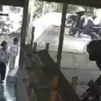 Fakta Baru Kasus Bocah Tewas Tertimpa Tembok Saat Wudhu: Pelaku Tersangka dan Kerabat