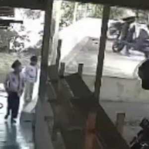 Fakta Baru Kasus Bocah Tewas Tertimpa Tembok Saat Wudhu: Pelaku Tersangka dan Kerabat