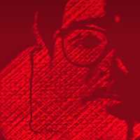 PSI Unggah Video Mawar Mantap Masuk Parpol, Netizen: Suaranya Mirip Kaesang