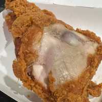 Chef Arnold dan Renatta Ribut Besar Gegara Kulit Ayam: Bagai Kucing Curi Ikan Asin