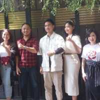 Alasan Kaesang Pilih Gabung PSI Dibanding Ikuti Jejak Jokowi dan Gibran