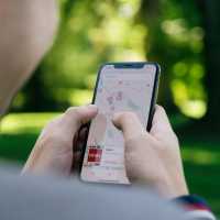 Nyasar Cari Pintu Keluar Bandara Ngurah Rai Pakai Google Maps, Bule Ini Panjat Pagar