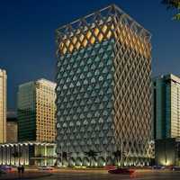 Pendaftaran CPNS Kemenag 2023, Simak Formasi, Syarat dan Cara Daftarkan