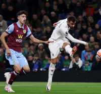 Hasil dan Klasemen Liga Inggris: Man City Belum Terkalahkan, MU Akhirnya Menang