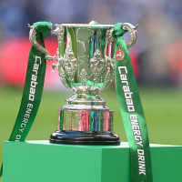 Link Live Streaming Final Carabao Cup Liverpool vs Newcastle United