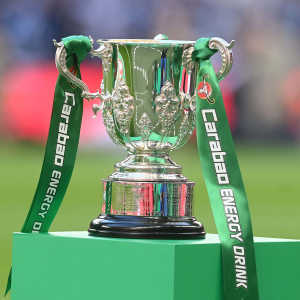 Link Live Streaming Final Carabao Cup Liverpool vs Newcastle United