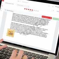 Cara Beli dan Menggunakan e-Meterai Untuk Daftar CPNS 2023