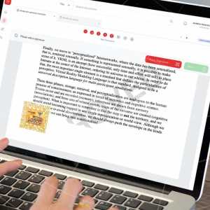 Cara Beli dan Menggunakan e-Meterai Untuk Daftar CPNS 2023