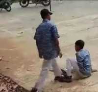 Kasus Bullying dan Penganiayaan di Cilacap: 2 Pelaku Jadi Tersangka