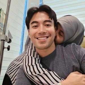 Kisah Vidi Aldiano 6 tahun berjuang lawan kanker ginjal