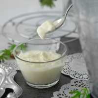 NU Haramkan Yoghurt dan Makanan Berbahan Karmin, Ini Alasannya