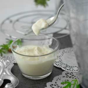 NU Haramkan Yoghurt dan Makanan Berbahan Karmin, Ini Alasannya