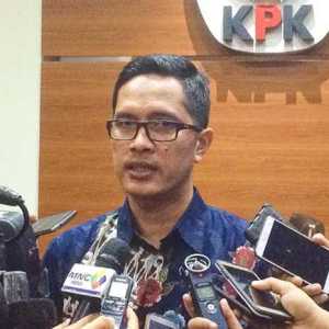 Mantan Jubir KPK Jadi Pengacara Sekjen PDIP Hasto Kristiyanto, Ini Alasannya