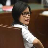 Hotman Paris Ungkap cara Bebaskan Jessica Wongso dari Kasus Kopi Sianida