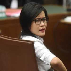 Perjalanan Kasus Jessica Wongso: Vonis 20 Tahun Hingga Bebas Bersyarat