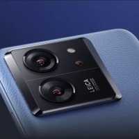 Xiaomi 13T dengan Kamera Leica Rilis di Indonesia, Ini Spesifikasi dan Harganya