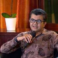 Cerita Reza Indragiri Diguyur Uang Agar Bumgkam di Kasus Kopi Sianida Jessica Wongso