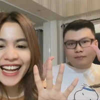 Anak Anggota DPR Ronald Tannur Kini Dijerat Pasal Pembunuhan