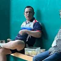 Firli Bahuri Diduga Langgar 3 Kode Etik KPK, Disidang Dewas Pekan Depan