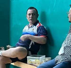 Firli Bahuri Diduga Langgar 3 Kode Etik KPK, Disidang Dewas Pekan Depan