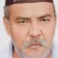 Fotonya Banyak Dipakai Pengguna jadi Profil WhatsApp, Siapa Habib Muhammad Alex?