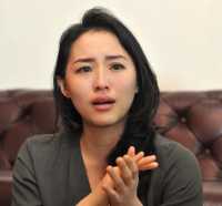 Film Ice Cold Kopi Sianida Bikin Jessica Tuai Simpati, Kembaran Mirna Buka Suara