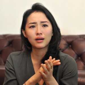 Film Ice Cold Kopi Sianida Bikin Jessica Tuai Simpati, Kembaran Mirna Buka Suara