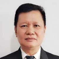 Anggota DPR Edward Tannur Minta Maaf Anaknya, Ronald Tannur Bunuh Pacar