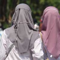 4 Amalan yang Bisa Dilakukan Muslimah Selama Haid