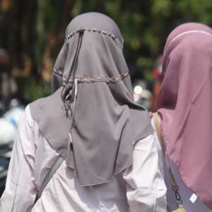 4 Amalan yang Bisa Dilakukan Muslimah Selama Haid