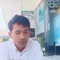 Viral guru Agama di Sumbawa Digugat Rp50 Juta Usai Hukum Murid yang Tak Mau Sholat