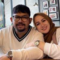 Komedian Bedu Terjerat Pinjol dan Harus Jual Rumah Rp5,5 Miliar, Ini Penjelasannya